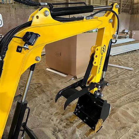 2023 ff ff 12 mini excavator specs pdf|ff 12 for sale.